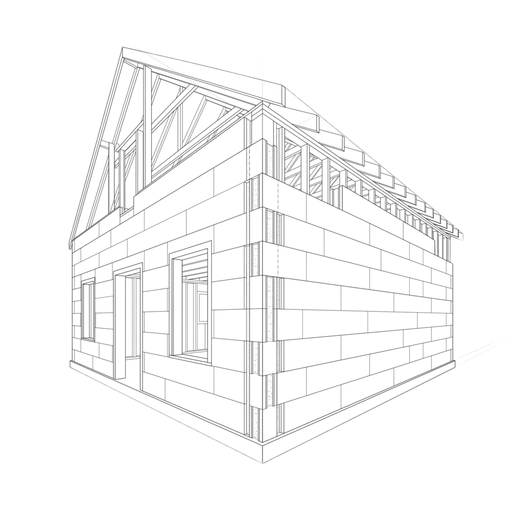 adobe express file