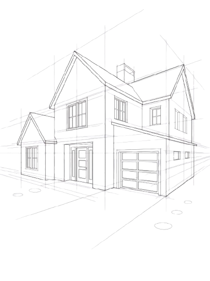 farmhouse home line drawing 2k 202607132031 removebg preview