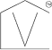 cropped logo for site.png